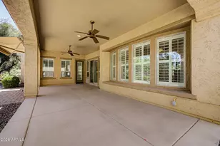 27789 N 129th Ln, Peoria, AZ 85383 - Photo 41