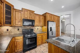 27789 N 129th Ln, Peoria, AZ 85383 - Photo 23