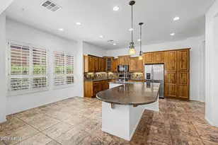 27789 N 129th Ln, Peoria, AZ 85383 - Photo 19