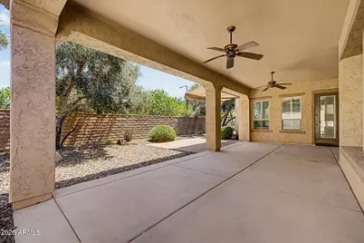 27789 N 129th Lane, Peoria, AZ 85383 - Photo 37