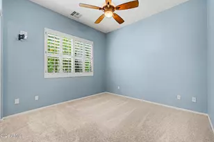 27789 N 129th Ln, Peoria, AZ 85383 - Photo 33