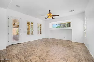 27789 N 129th Ln, Peoria, AZ 85383 - Photo 15