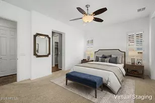 27789 N 129th Ln, Peoria, AZ 85383 - Photo 5