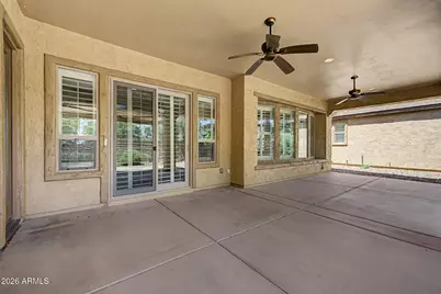 27789 N 129th Lane, Peoria, AZ 85383 - Photo 35