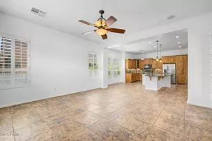 27789 N 129th Ln, Peoria, AZ 85383 - Photo 17