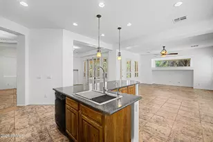 27789 N 129th Ln, Peoria, AZ 85383 - Photo 21