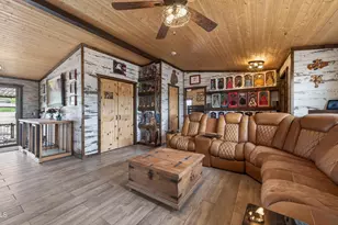 115 N Kempton Way, Saint David, AZ 85630 - Photo 7