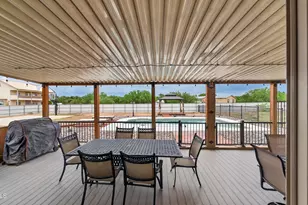115 N Kempton Way, Saint David, AZ 85630 - Photo 35