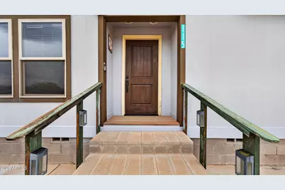 115 N Kempton Way, Saint David, AZ 85630 - Photo 3