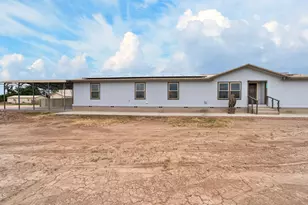 115 N Kempton Way, Saint David, AZ 85630 - Photo 1