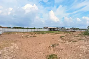 115 N Kempton Way, Saint David, AZ 85630 - Photo 45