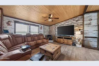 115 N Kempton Way, Saint David, AZ 85630 - Photo 5