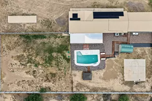 115 N Kempton Way, Saint David, AZ 85630 - Photo 47