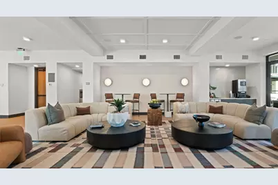 500 E Rivulon Boulevard #C1, Gilbert, AZ 85295 - Photo 13