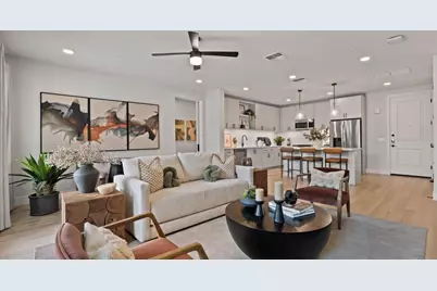 500 E Rivulon Boulevard #C1, Gilbert, AZ 85295 - Photo 29