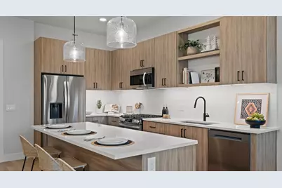 500 E Rivulon Boulevard #C1, Gilbert, AZ 85295 - Photo 33