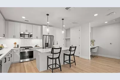500 E Rivulon Boulevard #C1, Gilbert, AZ 85295 - Photo 15