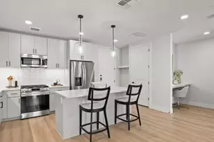 500 E Rivulon Blvd, Gilbert, AZ 85295 - Photo 15
