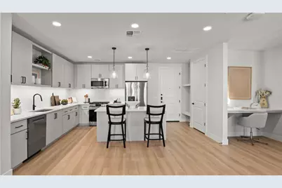 500 E Rivulon Boulevard #C1, Gilbert, AZ 85295 - Photo 23