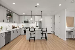 500 E Rivulon Blvd, Gilbert, AZ 85295 - Photo 23