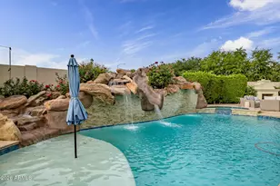 2354 E Minton St, Mesa, AZ 85213 - Photo 65