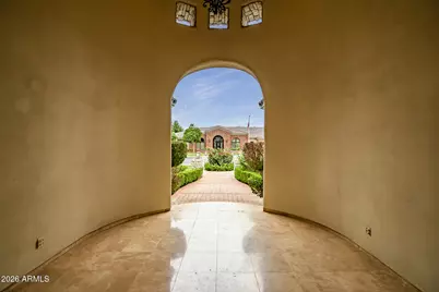 2354 E Minton Street, Mesa, AZ 85213 - Photo 43