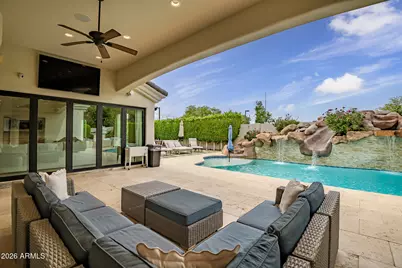 2354 E Minton Street, Mesa, AZ 85213 - Photo 25