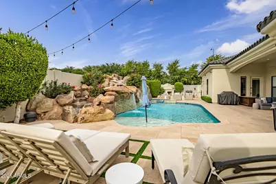 2354 E Minton Street, Mesa, AZ 85213 - Photo 63