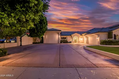 2354 E Minton Street, Mesa, AZ 85213 - Photo 19