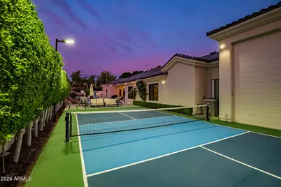 2354 E Minton Street, Mesa, AZ 85213 - Photo 23