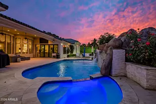 2354 E Minton St, Mesa, AZ 85213 - Photo 3