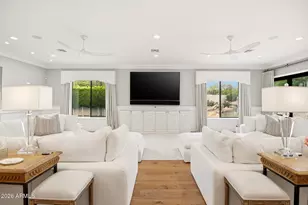 2354 E Minton St, Mesa, AZ 85213 - Photo 9