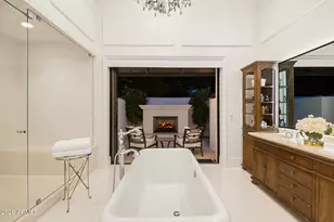 2354 E Minton St, Mesa, AZ 85213 - Photo 25