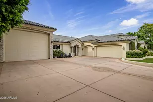 2354 E Minton St, Mesa, AZ 85213 - Photo 47