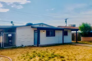 5408 S 19th Ave, Phoenix, AZ 85041 - Photo 1