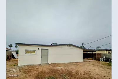 5408 S 19th Avenue, Phoenix, AZ 85041 - Photo 11