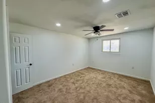 5408 S 19th Ave, Phoenix, AZ 85041 - Photo 25