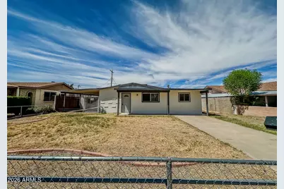 5408 S 19th Avenue, Phoenix, AZ 85041 - Photo 15