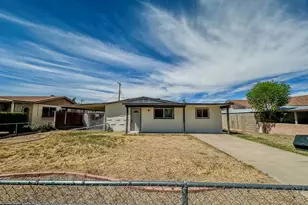 5408 S 19th Ave, Phoenix, AZ 85041 - Photo 15