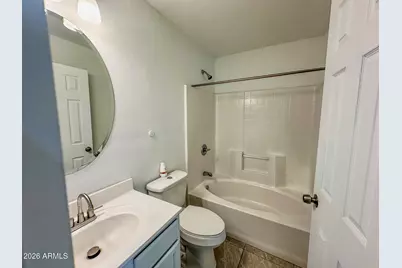 5408 S 19th Avenue, Phoenix, AZ 85041 - Photo 33