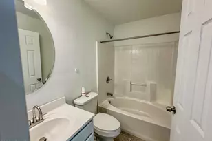 5408 S 19th Ave, Phoenix, AZ 85041 - Photo 33