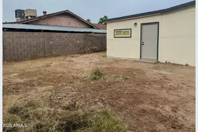 5408 S 19th Avenue, Phoenix, AZ 85041 - Photo 13