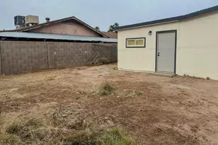 5408 S 19th Ave, Phoenix, AZ 85041 - Photo 13