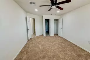 5408 S 19th Ave, Phoenix, AZ 85041 - Photo 23
