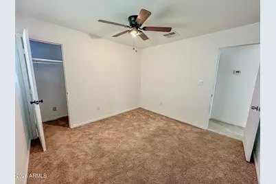 5408 S 19th Avenue, Phoenix, AZ 85041 - Photo 29