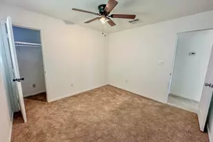 5408 S 19th Ave, Phoenix, AZ 85041 - Photo 29