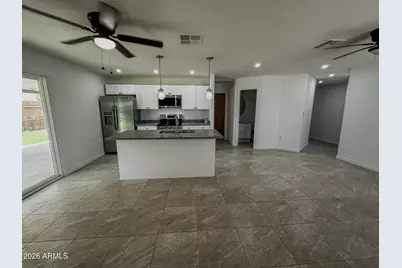 5408 S 19th Avenue, Phoenix, AZ 85041 - Photo 37