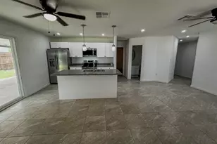 5408 S 19th Ave, Phoenix, AZ 85041 - Photo 37
