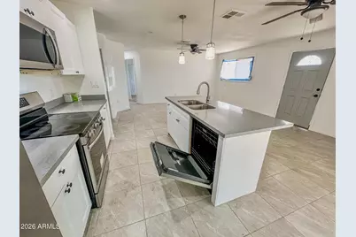 5408 S 19th Avenue, Phoenix, AZ 85041 - Photo 21