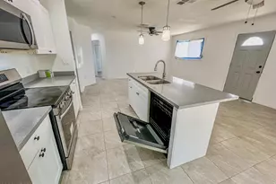 5408 S 19th Ave, Phoenix, AZ 85041 - Photo 21